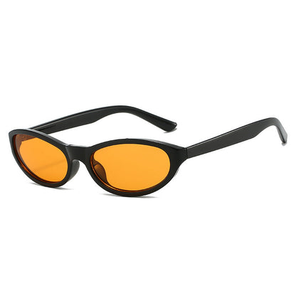 Stylish Retro Sunglasses For Women