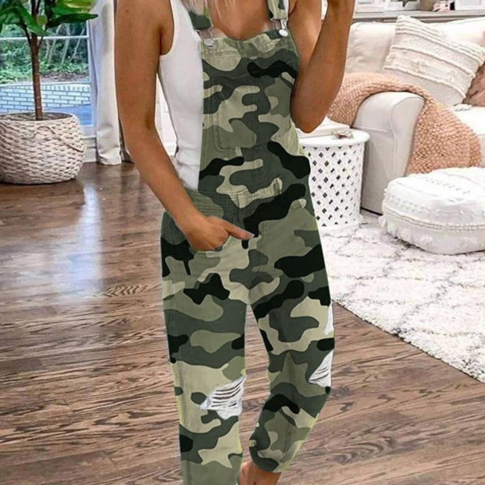 Women Sexy Mid Rise Stretch Skinny Plus Size Denim Jeans