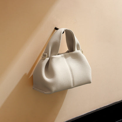 Genuine Leather Womens Bag Crossbody Style For Ladies