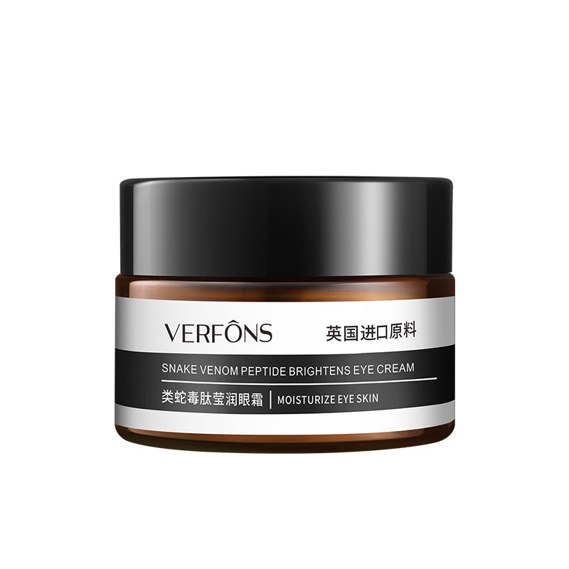 Firming Eye Cream Dark Circle Remover