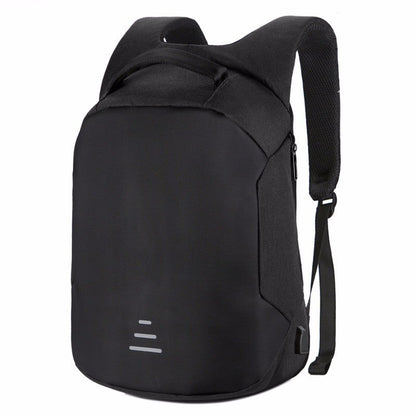 Waterproof Travel Mens Backpack