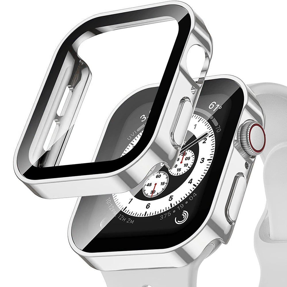 Anti-Fall Scratch-Resistant Watch Film