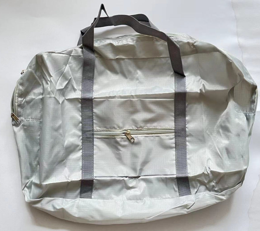 New Fashion Personal Items Travel Luggage Bag