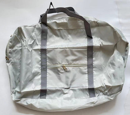 New Fashion Personal Items Travel Luggage Bag