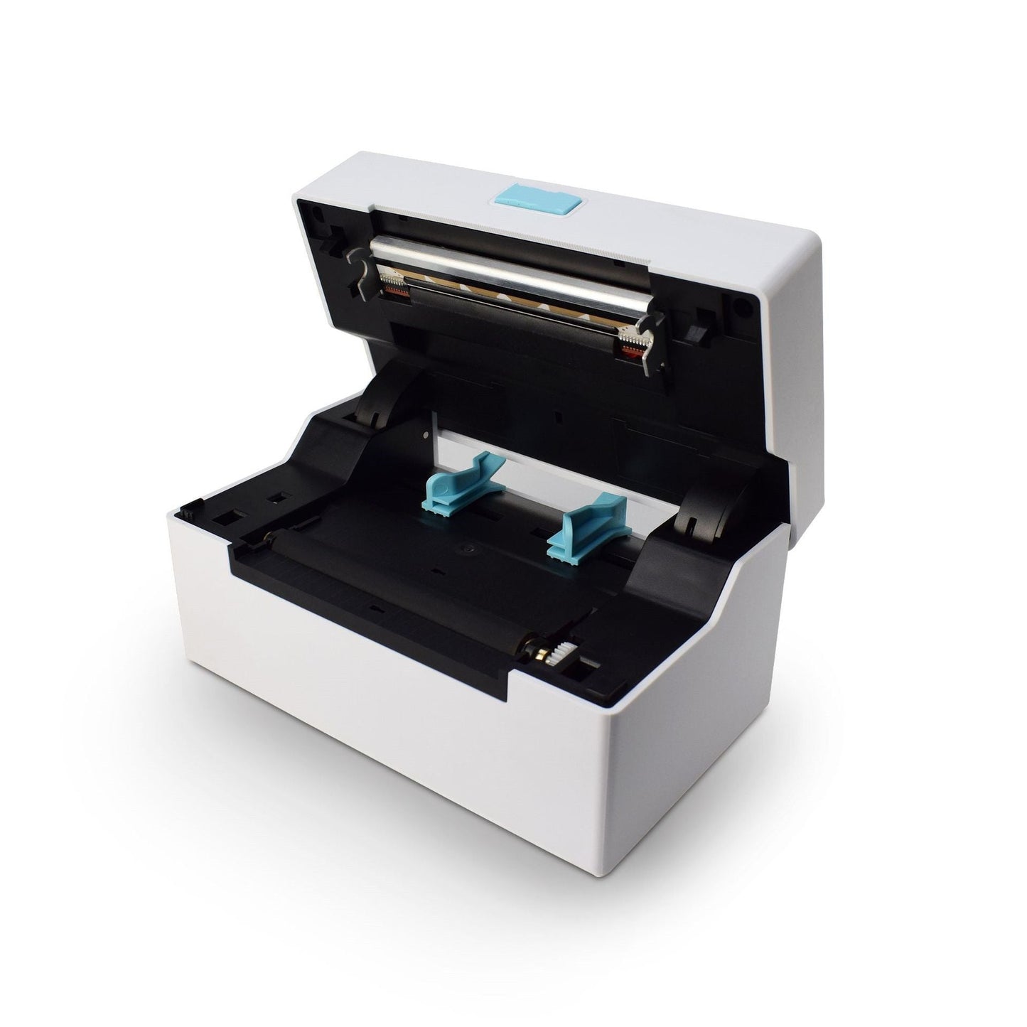 Bluetooth Label Printer - 100x150mm