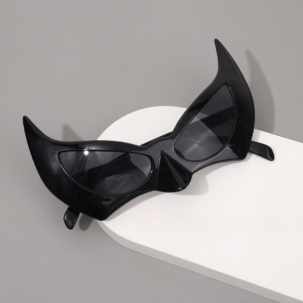 Personalized Halloween-themed Party Glasses Toy
