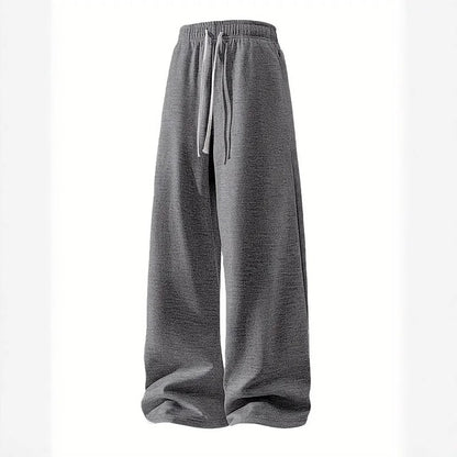 Mens New Springautumn Comfortable Sports Sweatpants