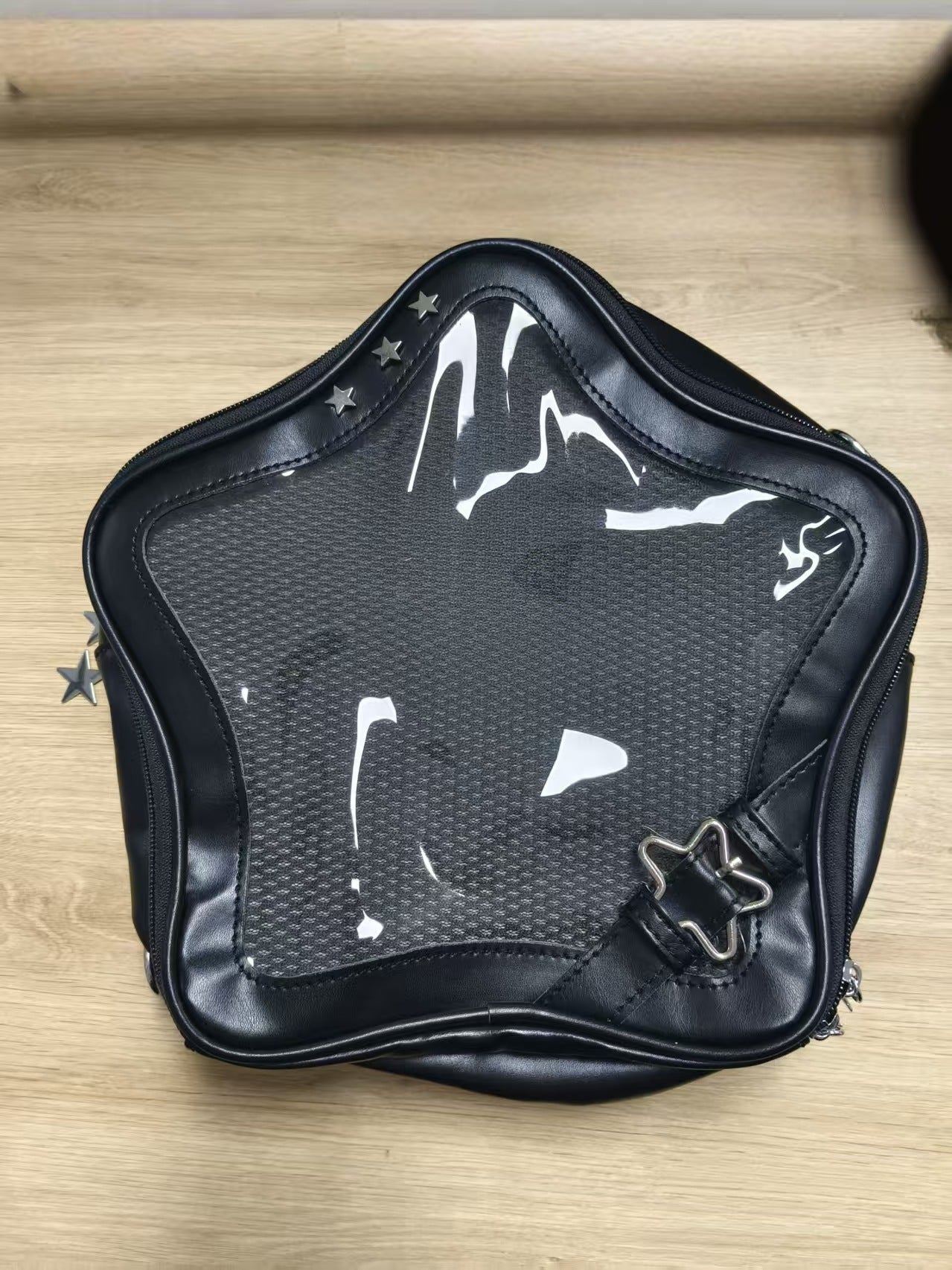 Cool Mini Soreback Backpack For Girls