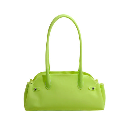 New Handbag Large-capacity Shoulder Bag