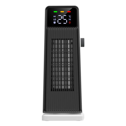 Small Air Conditioner Warm Feet Warm Hand Electric