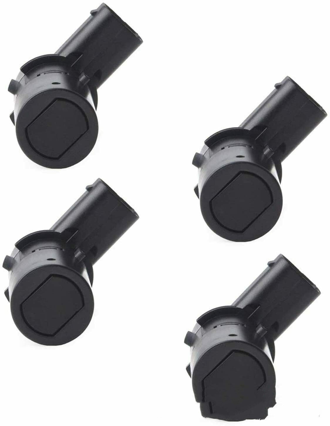 Car Parking Sensor PDC – Reverse Backup Radar Sensor Replacement (OEM Style)