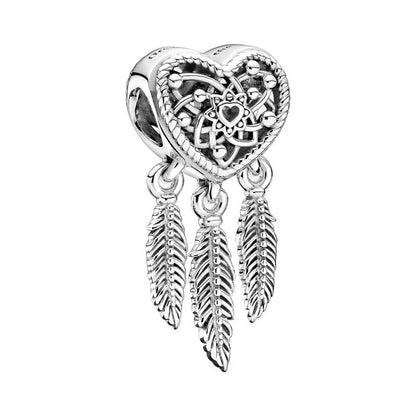 Handmade Beaded Jewelry Accessories