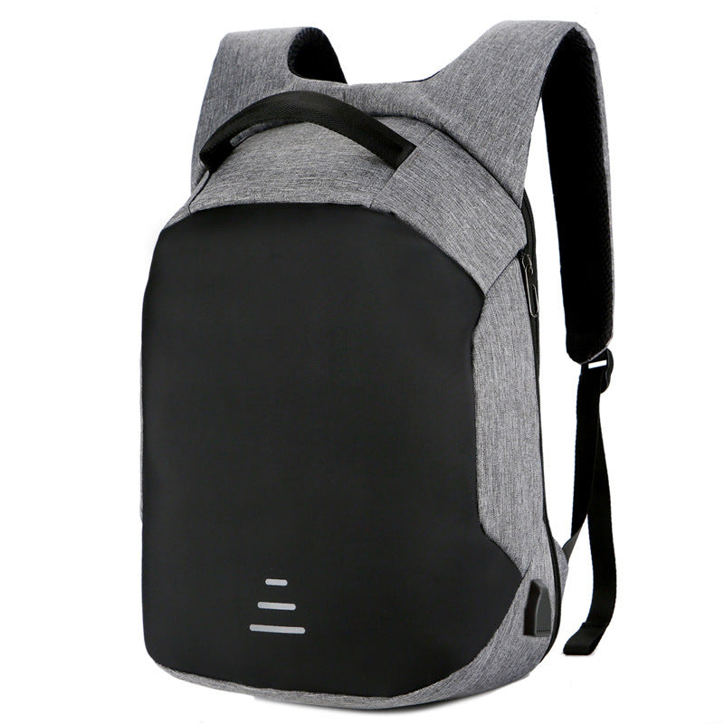 Waterproof Travel Mens Backpack