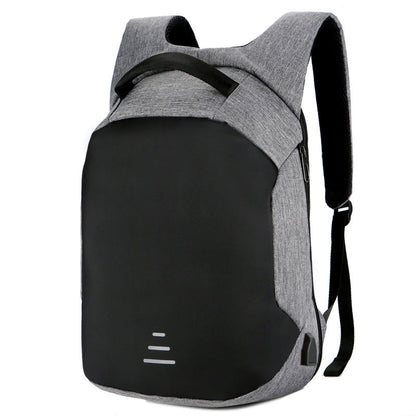 Waterproof Travel Mens Backpack