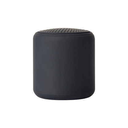 Portable Wireless Speaker Mini Mini Speaker