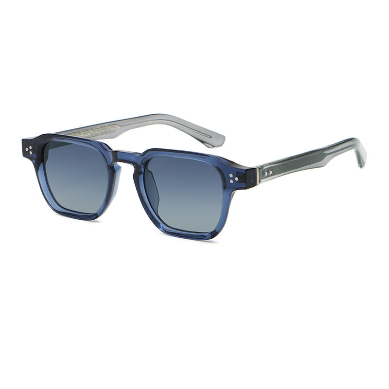 New Womens High-end Intricately Crafted Sunglasses