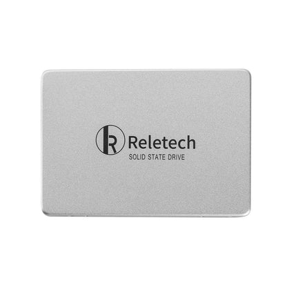 SSD Notebook Desktop High Speed