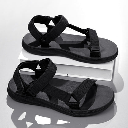 Summer Beach EVA Soft-soled Outdoor Sandals