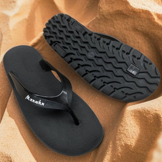 Casual Versatile And Stylish Mens Flip-flops