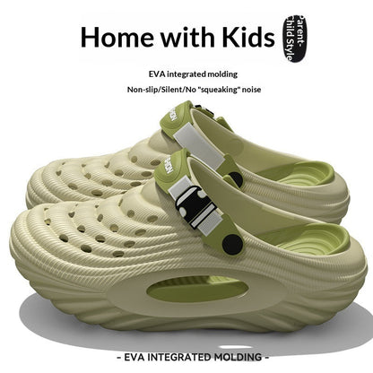 Outdoor Non-slip Arch Support Comfortable For All-day Wear Suitable For Wading