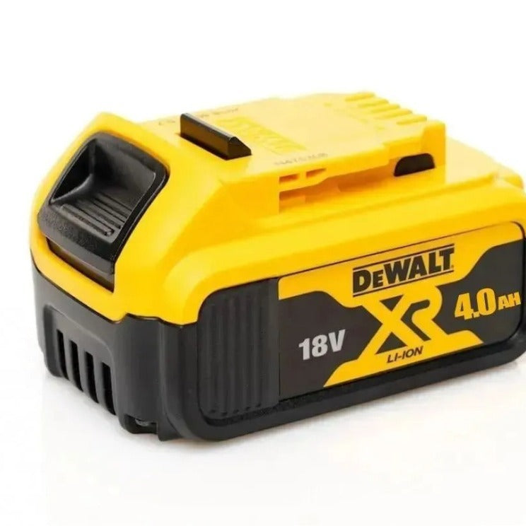 Electric Hand Drill Spare Lithium For Electric Tools