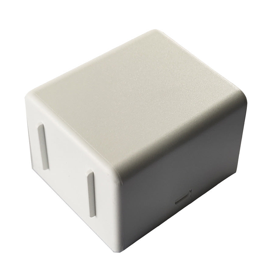 Recycling Camera Battery 4800 Capacity