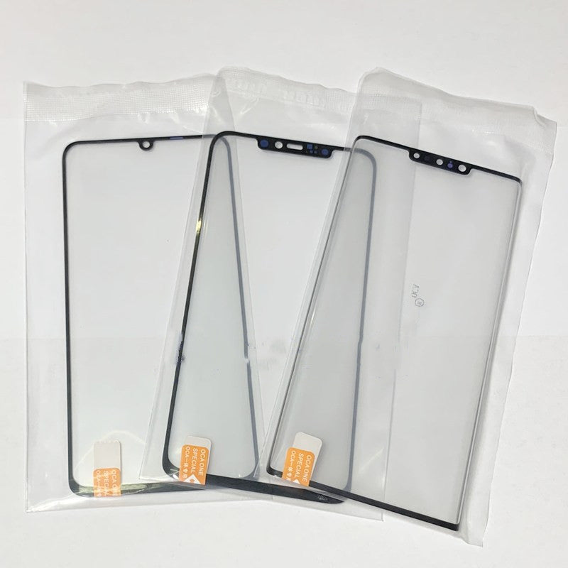 Glass Screen Protector for Oneplus 7 Pro