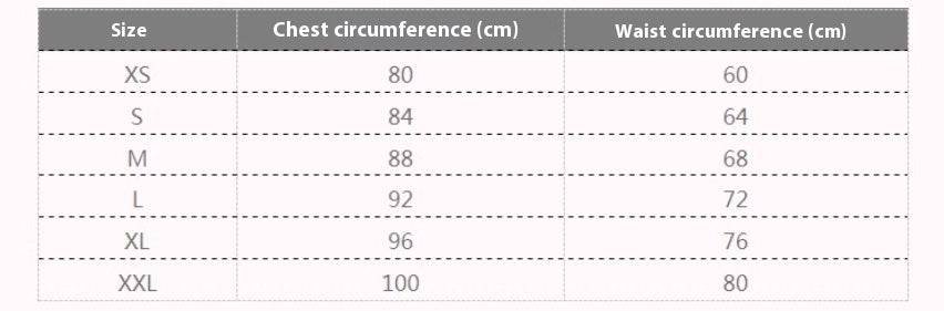 Red Long Dress Heavy-duty Tube Top For Women