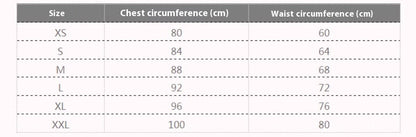 Red Long Dress Heavy-duty Tube Top For Women