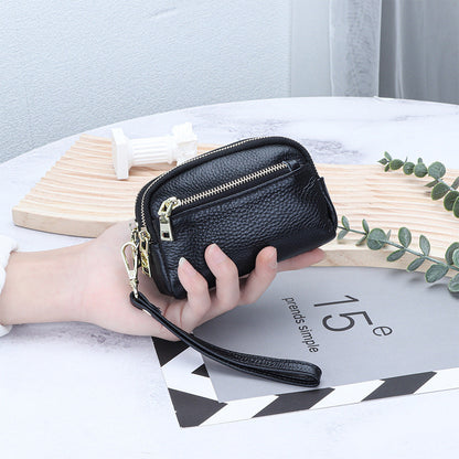 New Womens Mini Wallet Coin Purse Wallet