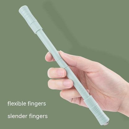 Student Spring Pen for Beginners