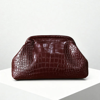 Elegant Sophisticated Luxurious Evening Bag