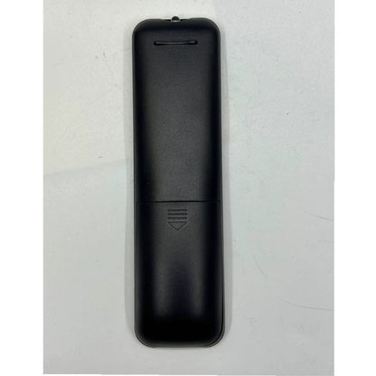 Home Remote Control HY Series YG Series Accessories