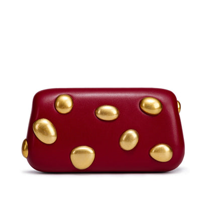 Fashionable And Elegant Evening Bag For Women