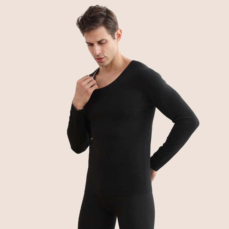Fleece AB Surface Long Johns Women's Suit