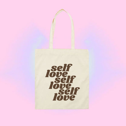 Aesthetic Tote Bags Large Capacity Shoulder