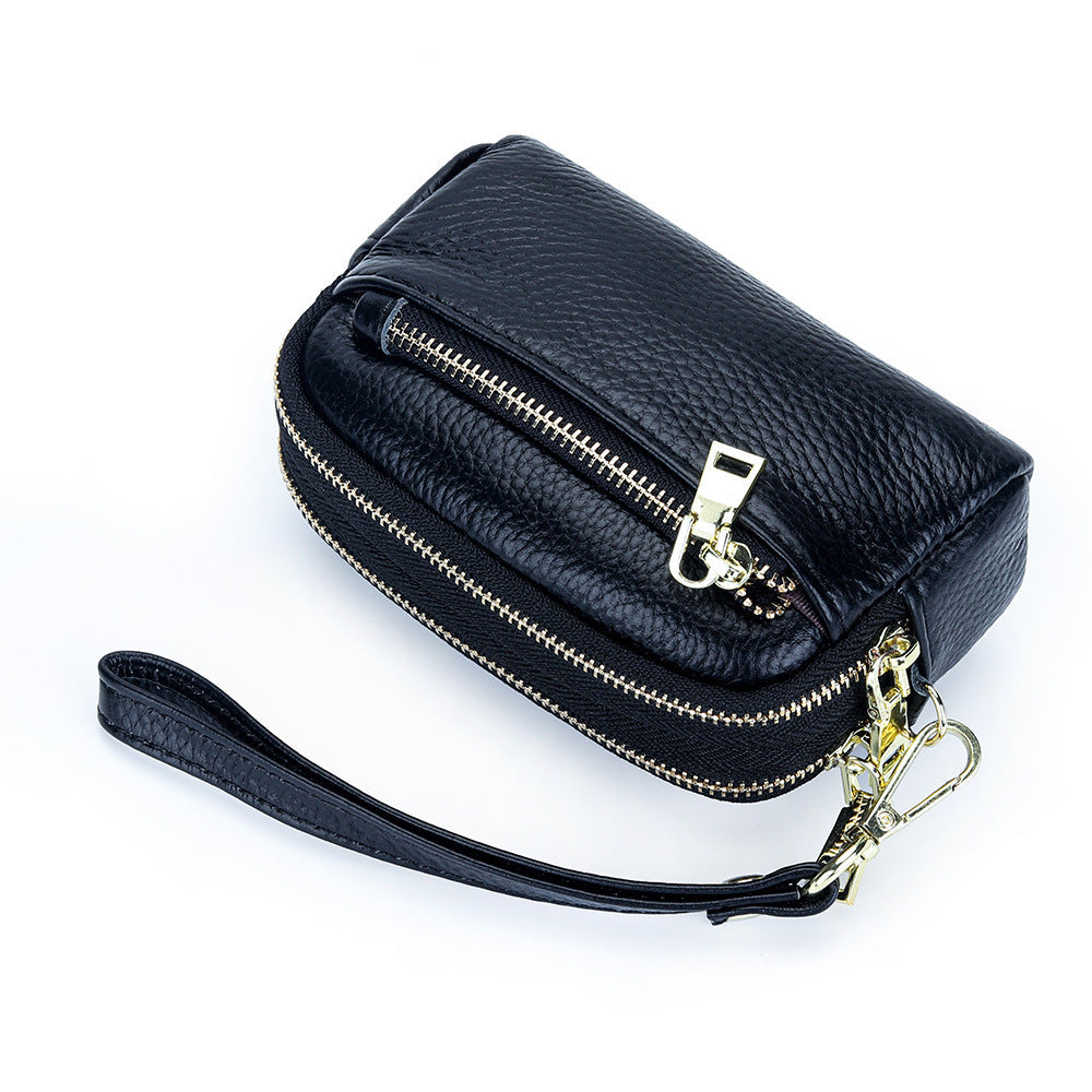 New Womens Mini Wallet Coin Purse Wallet