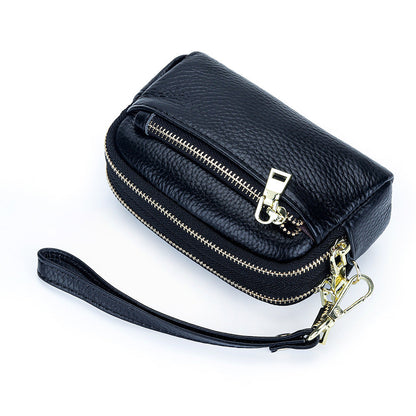 New Womens Mini Wallet Coin Purse Wallet