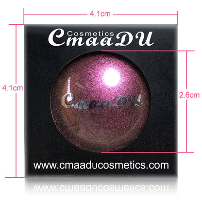 Chameleon Light Change Eyeshadow