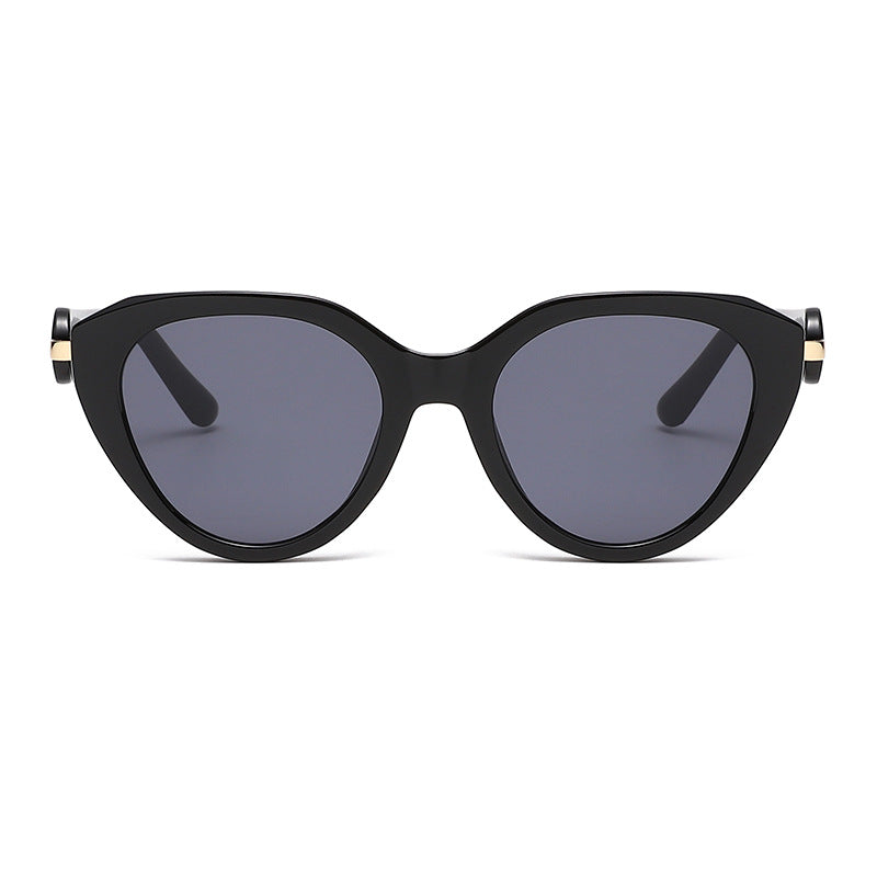 3672 Cat Eye UV400 Sunglasses For Men Women Amazon TK EU US