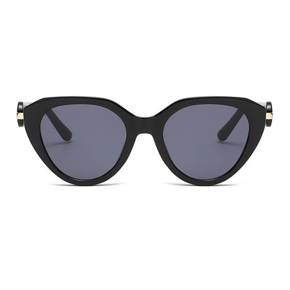 3672 Cat Eye UV400 Sunglasses For Men Women Amazon TK EU US