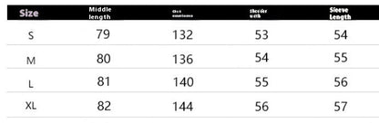 Patchwork Stand Collar Lamb Wool Motorcycle Coat