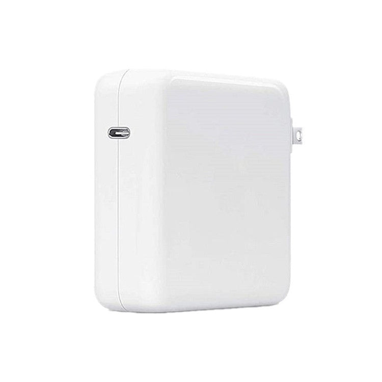 Suitable For Macbook Laptop PD Charger