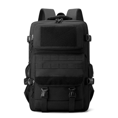 Wholesale Of New Tactical Backpacks For Hiking