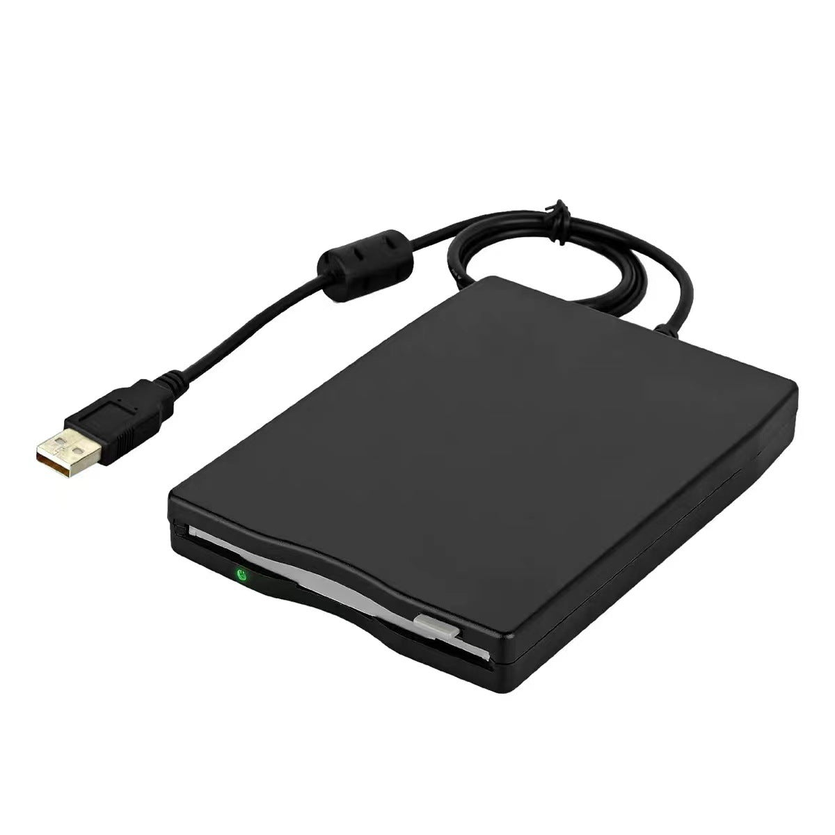 Factory Direct Supply External 35 Disquete Drive