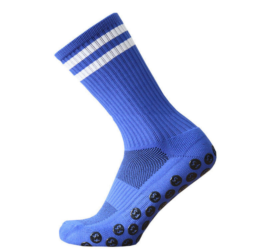 Men's Football Training Match Socks
