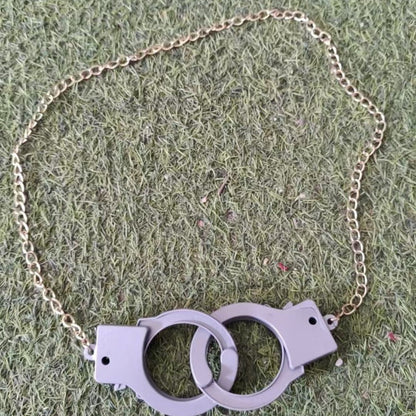 Womens Halloween Orange Prisoner Costume