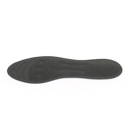 Water Flow Massage Shoes TPU Shock Absorption Cold Liquid Men And Women Sweat Pad