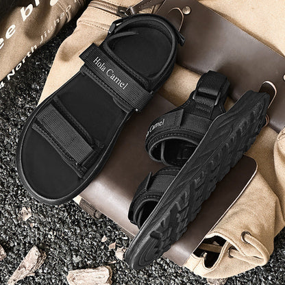 Outdoor Casual Sports Beach Shoes For Men