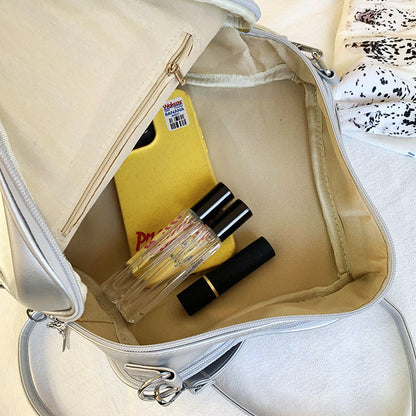 Cool Mini Soreback Backpack For Girls